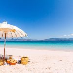 vacanza al mare ecosostenibile