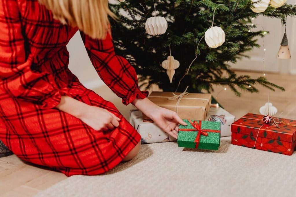 regali-natale-ecologici